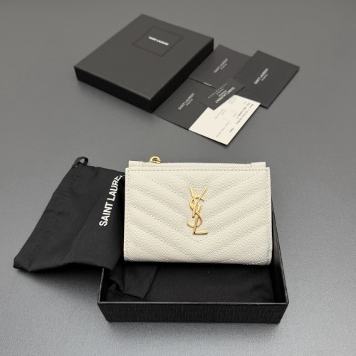 YSL 입생로랑 MATELASSE