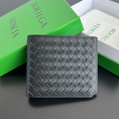 Bottega Veneta 보테가 베네타 Piccolo Bi-Fold