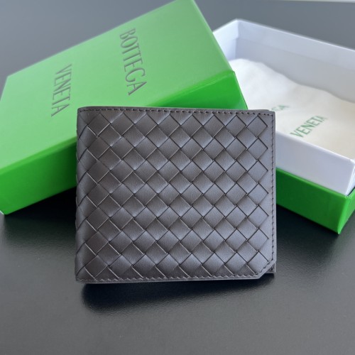 Bottega Veneta 보테가 베네타 Piccolo Bi-Fold
