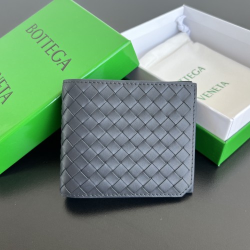 Bottega Veneta 보테가 베네타 Piccolo Bi-Fold
