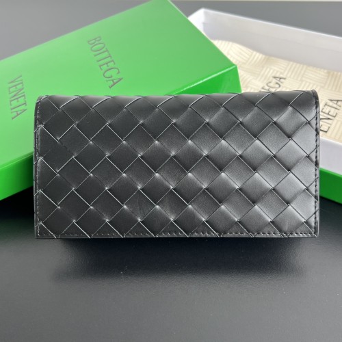 Bottega Veneta 보테가 베네타