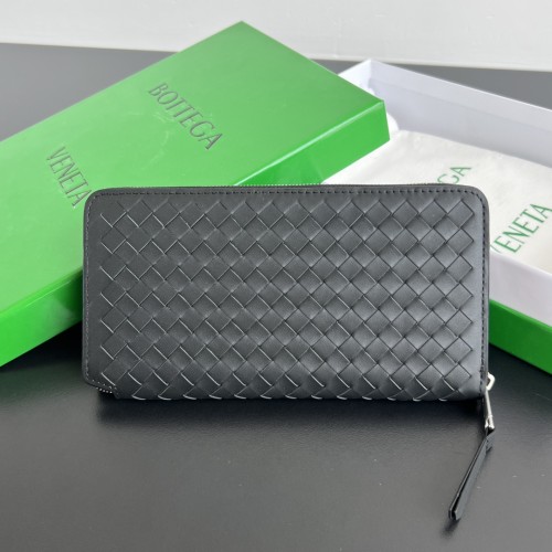 Bottega Veneta 보테가 베네타