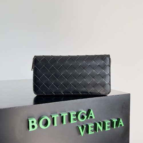 Bottega Veneta 보테가 베네타