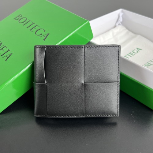 Bottega Veneta 보테가 베네타