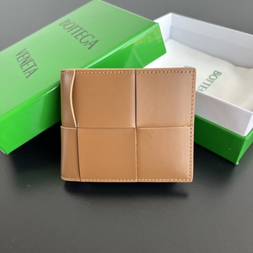 Bottega Veneta 보테가 베네타