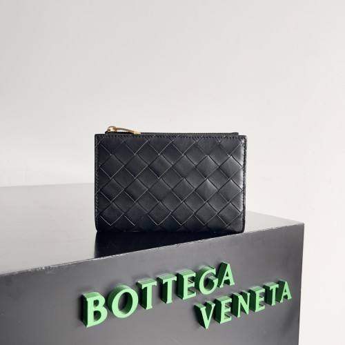 Bottega Veneta 보테가 베네타