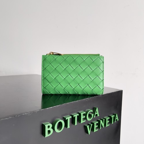 Bottega Veneta 보테가 베네타