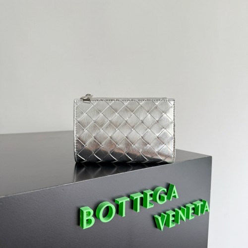 Bottega Veneta 보테가 베네타