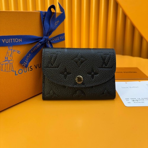 LV 루이비통 Rosalie