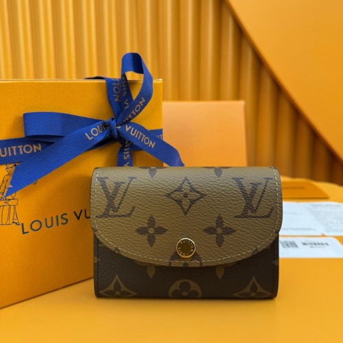 LV 루이비통  Rosalie
