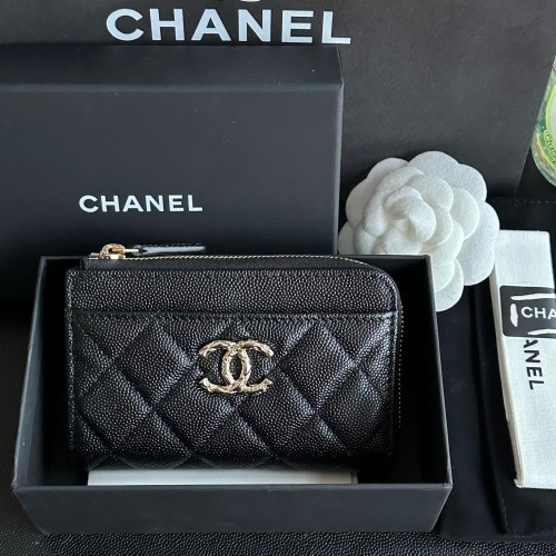 Chanel 샤넬
