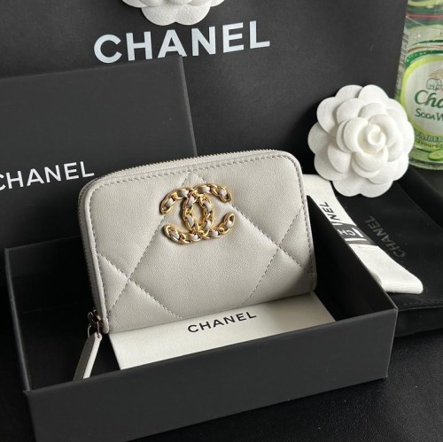 Chanel 샤넬