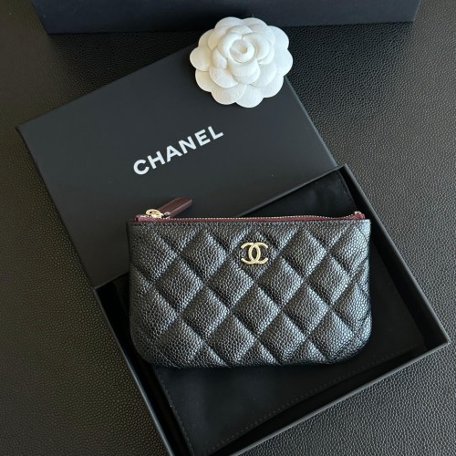 Chanel 샤넬