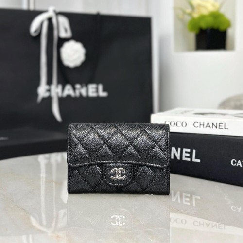 Chanel 샤넬
