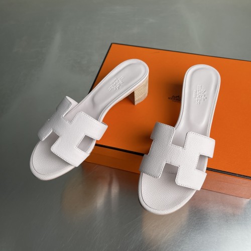 Hermes 에르메스 Oasis