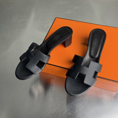 Hermes 에르메스 Oasis