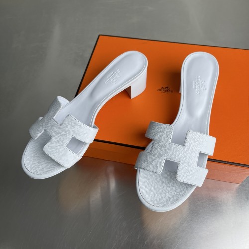 Hermes 에르메스 Oasis