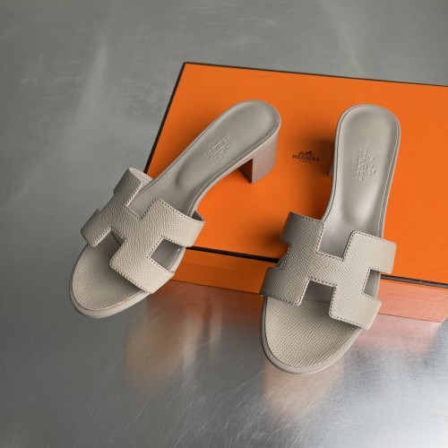 Hermes 에르메스 Oasis