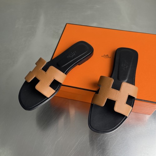 Hermes 에르메스 Oasis