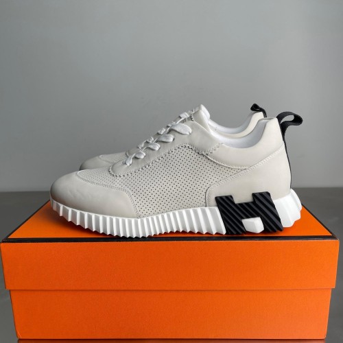 Hermes 에르메스 바운싱