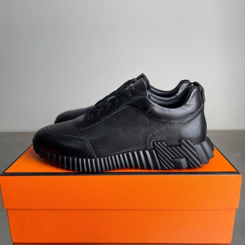 Hermes 에르메스 바운싱