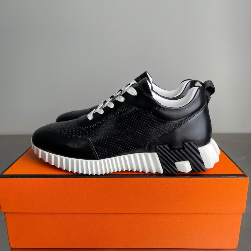 Hermes 에르메스 바운싱