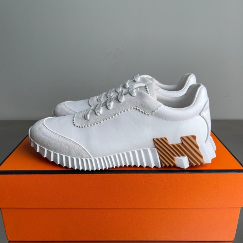 Hermes 에르메스 바운싱