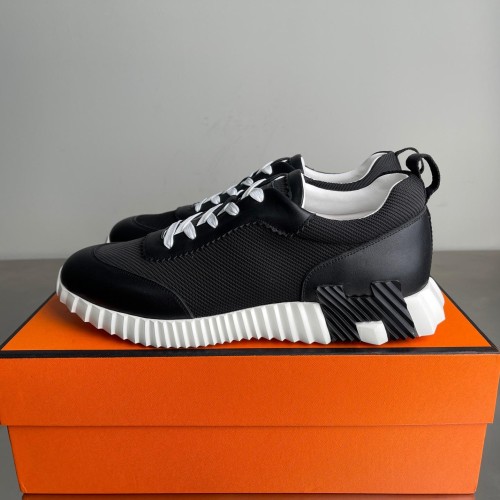 Hermes 에르메스 바운싱