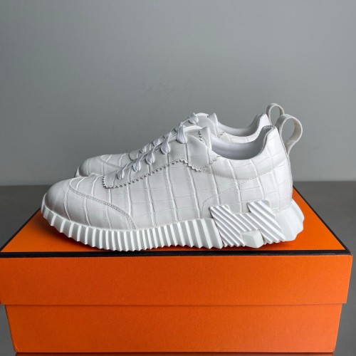 Hermes 에르메스 바운싱