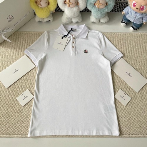 Moncler 몽클레어 Polo