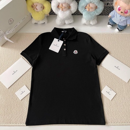 Moncler 몽클레어 Polo