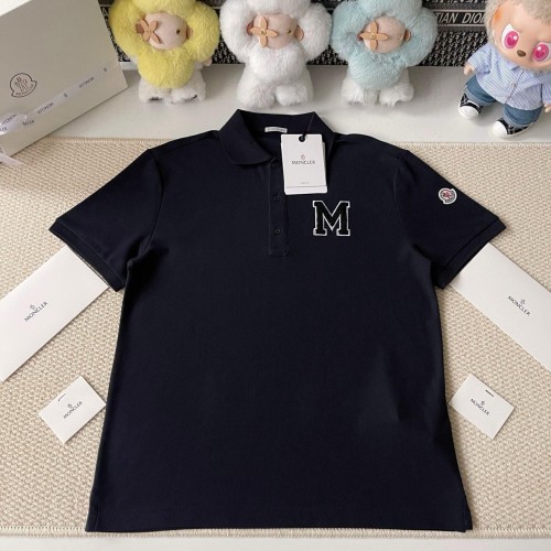 Moncler 몽클레어 Polo