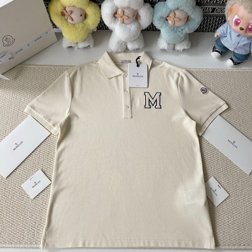 Moncler 몽클레어 Polo