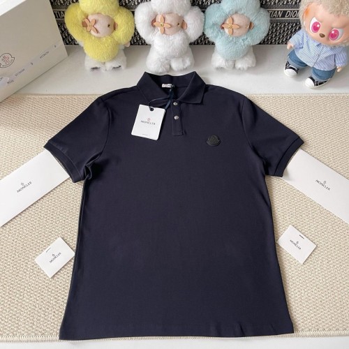 Moncler 몽클레어 Polo