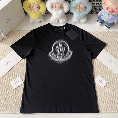 Moncler 몽클레어 티셔츠
