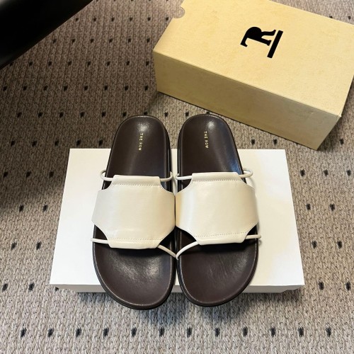 The row 더로우 26ss