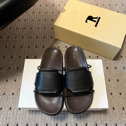 The row 더로우 26ss