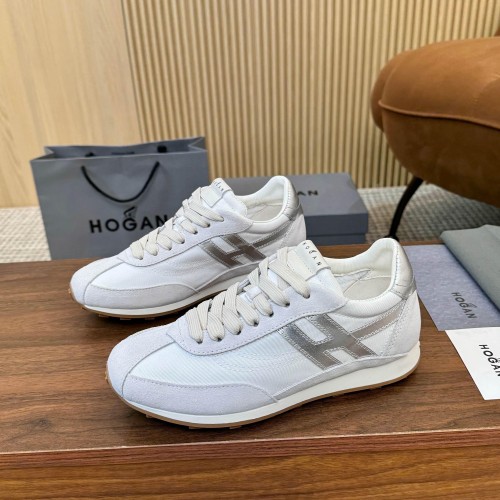 Hogan 호간 스니커즈