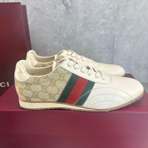 Gucci 구찌 스니커즈