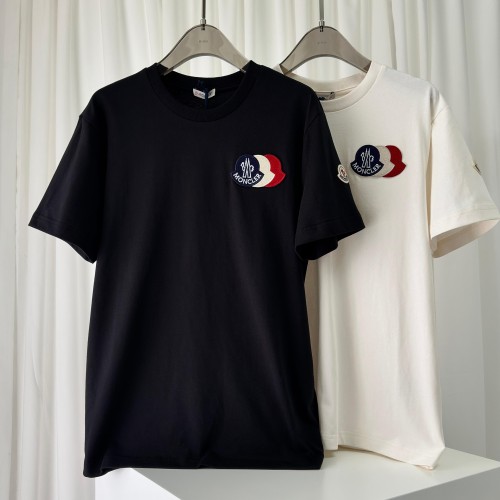 Moncler 몽클레어 티셔츠