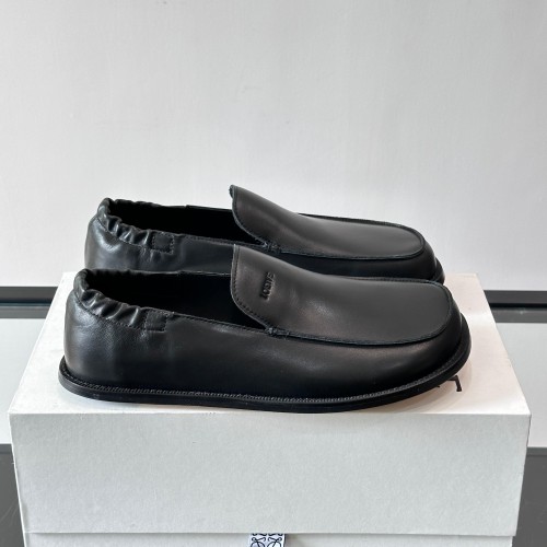 Loewe 로에베 로퍼