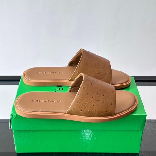 BV Bottega Veneta 보테가 베네타