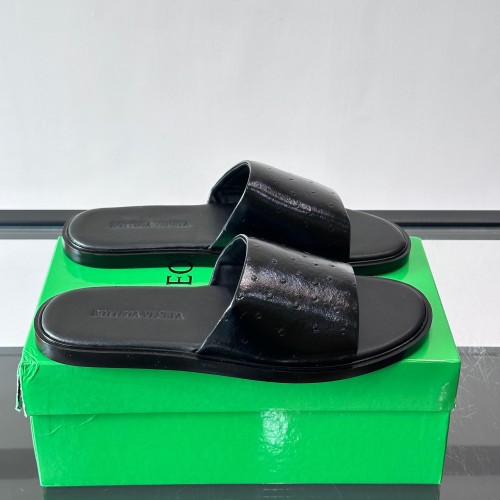 BV Bottega Veneta 보테가 베네타