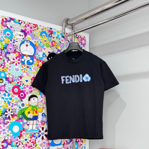 Fendi 펜디 티셔츠
