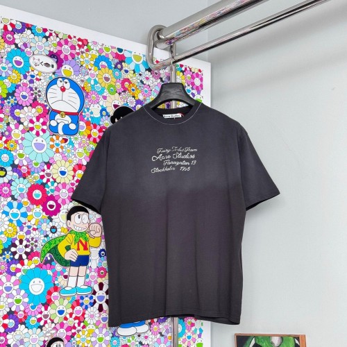 Acne Studios 아크네