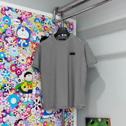 LV 루이비통 티셔츠