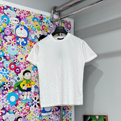 LV 루이비통 티셔츠