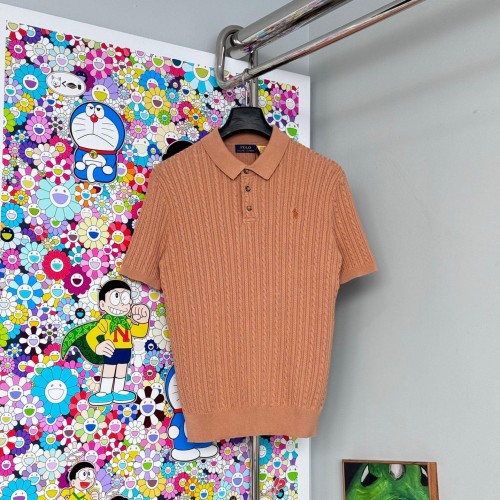 Ralph Lauren 랄프 로렌 Polo(니트)