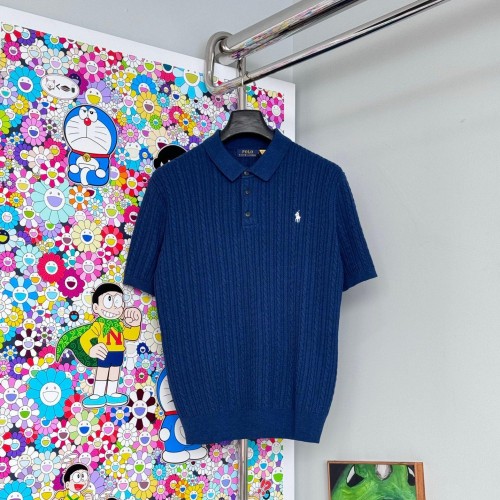 Ralph Lauren 랄프 로렌 Polo(니트)