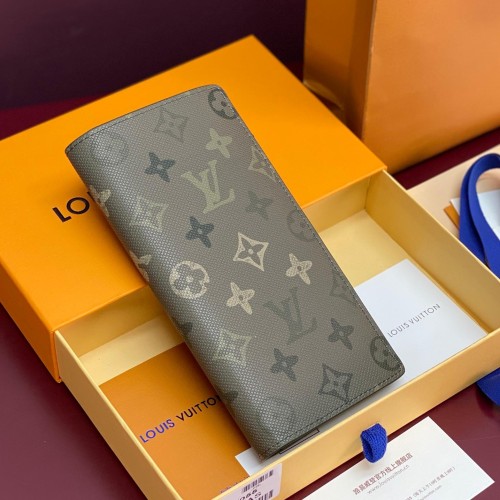 LV 루이비통 Brazza